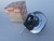 Fuel Tank Cap with Keys fits Isuzu Pickup KBD Chevrolet LUV 5791001130 Genuine View Front