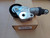 Outer Belt Tensioner fits Mazda PE03-15-980B Genuine View Front
