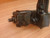 Steering Gear RHD fits Opel Omega A Vauxhall Carlton 90342914 Genuine View Upper