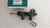 Clutch Master Cylinder fits Toyota Hiace YH 31420-26090 31420-26101 View Rear