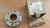 Crankshaft Pulley Hub fits Opel Vauxhall Omega B Diesel 90487882 Genuine View Rear