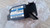 Door Lock Cover Rear Left fits Opel Vauxhall Omega B 90457121 Genuine View Front
