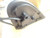 Wing Mirror Right RHD fits Isuzu Pickup TF Opel Campo 8971122700 Genuine View Right