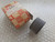 Transmission Needle Bearing fits Isuzu Pickup TF Trooper Chevrolet LUV 94033628 9000966450 View Rear