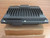 ECU Electronic Control fits Chevrolet Blazer GMC Jimmy 4.3 V6 16263494 Genuine View Right