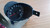 Speedometer KM/H fits Alfa Romeo 156 156034519 Genuine View Right