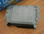 ECU Control Unit Automatic Transmission fits Peugeot 406 252905 Genuine View Left