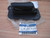 Interior Door Handle Rear Right Black fits Opel Vauxhall Vectra B 90362966 View Rear