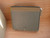 Evaporator Set fits Opel Vauxhall Zafira A F75 RHD 9119095 Genuine View Rear