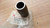 Front Axle Spacer fits Isuzu Pickup KBD40 TF WFR 9412190100 Genuine View Right