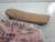 Interior Trim fits Alfa Romeo 545469 Genuine View Front