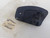 Interior Door Handle Rear Left fits Opel Vauxhall Corsa C 9224252 Genuine View Left