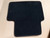 Interior Carpet Set LHD fits Mazda 3 BP BDEMV0320A Genuine BDEM-V0-320A View Close Up Left