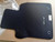 Interior Carpet Set LHD fits Mazda 3 BP BDEMV0320A Genuine BDEM-V0-320A View Upper