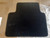 Interior Carpet Set LHD fits Mazda 3 BP BDEMV0320A Genuine BDEM-V0-320A View Rear