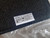 Interior Carpet Set LHD fits Mazda 3 BP BDEMV0320A Genuine BDEM-V0-320A View Left