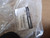 Interior Carpet Set LHD fits Mazda 3 BP BDEMV0320A Genuine BDEM-V0-320A View Front