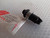 Trunk Lid Lock Barrel fits Fiat Regata 5977027 Genuine View Rear