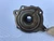 Transmission Front Cover fits Isuzu Pickup Chevrolet LUV 5331210162 Genuine 5331220062 View Rear