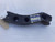 Control Arm Front Left fits Opel Vauxhall Corsa B 90542572 Genuine View Right