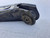 Control Arm Front Left fits Opel Vauxhall Corsa B 90542572 Genuine View Left