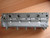 Cylinder Head fits Opel Vauxhall X20DTL Y20DTL Y20DTH X20DTH 90543620 Genuine View Left