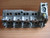 Cylinder Head fits Opel Vauxhall X20DTL Y20DTL Y20DTH X20DTH 90543620 Genuine View Rear