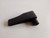 Interior Door Handle fits Lancia Prisma 176191160 Genuine View Front
