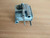 Timing Chain Tensioner fits Opel Vauxhall Omega B U25TD X25TD 90509025 Genuine View Right