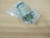 Starter Switch Solenoid fits Isuzu Pickup Chevrolet LUV 4JA1 4JG2 8943374440 View Right