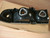Headlight Left fits Chevrolet Blazer GMC Jimmy 16524739 Genuine View Left