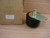 Pulley Cooling Fan Belt fits Isuzu Bus Truck 6HE1 6HH1 1216102110 Genuine View Front