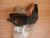 Engine Mount Bracket Right fits Opel Vauxhall Astra G 90538558 Genuine View Rear
