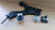 Control Arm Front Right fits Saab 9-5 9600 93185280 Genuine View Front
