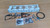 Gasket Kit Set fits Peugeot Citroen EW10J4 engine 0197Y1 Genuine View Rear
