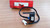 Immobilizer Ignition Switch Antenna fits Alfa Romeo 145 146 60613009 Genuine View Front