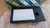 Interior Light fits Fiat Tempra 181568480 Genuine View Rear