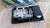 Interior Light fits Fiat Tempra 181568480 Genuine View Right