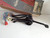 Steering Column Switch fits Fiat 132 4437429 Genuine View Front