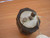 Motor Mount Rear Engine Gearbox fits BMW E30 E28 E24 23711176041 23-71-1-176-041 View Rear