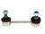 Sway Bar Link fits Toyota RAV4 ZCA ACA CLA Rear Left Stabilizer TC1553