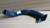 Air Filter Intake Pipe fits Opel Vauxhall Omega B 90448353 Genuine View Front
