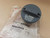 Fuel Tank Cap fits Isuzu Pickup TF Opel Vauxhall Campo 8943101994 Genuine View Front