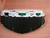 Instrument Cluster fits Isuzu Dmax D-Max Rodeo Denver Pickup 8973637490 Genuine View Left