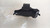 Engine Mount Left fits Toyota Carina Corolla Corona Diesel 12372-64100 View Rear