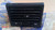 Air Vent fits Fiat Tempa 181242380 Genuine View Front