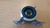 Driveshaft Center Bearing fits Toyota Mark 2 Cresta LX90 SX90 37230-22200 View Left