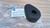 Armrest Adjuster Cover fits Opel Vauxhall Zafira B Astra H 13184223 Genuine View Right