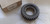 Gear 3rd fits Isuzu Bus Truck 1332523990 Genuine View Rear