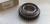 Gear 3rd fits Isuzu Bus Truck 1332523990 Genuine View Front